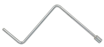 ELECTRIC JACK REPLACEMENT HANDLE (SEACHOICE)
