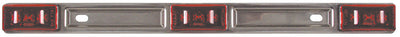 SUBMERSIBLE IDENTIFICATION LIGHT BAR (SEACHOICE)