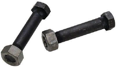 SHACKLE BOLT (SEACHOICE)
