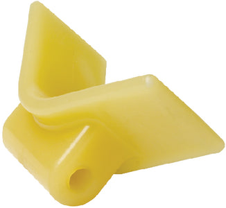V-BOW STOP (SEACHOICE)