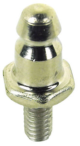 EYELET STUD WITH BRASS MACHINE SCREW (SEACHOICE)