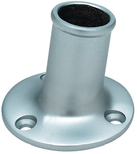 FLAG POLE SOCKET (SEACHOICE)