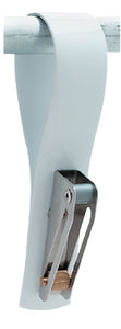 AUTOMATIC FENDER ADJUSTER (SEACHOICE)