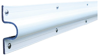 C GUARD PROFILE (SEACHOICE)