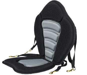 EVA KAYAK SEAT (SEACHOICE)