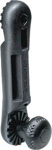 ADJUSTABLE EXTENDER FOR ROD HOLDERS (SEACHOICE)