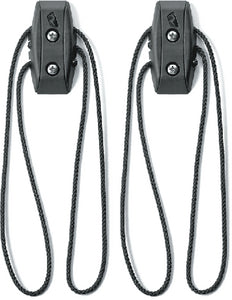 CAPTAIN'S HOOKS WITH CORD (SEACHOICE)