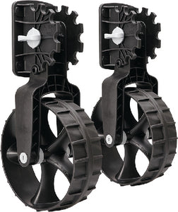 ULTIMATE DINGHY WHEELS (SEACHOICE)