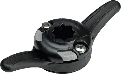CLEATPORT ACCESSORY BASE (SEACHOICE)