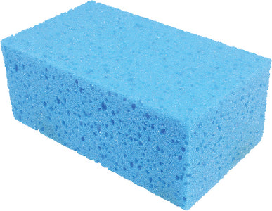 BOAT BAILER SPONGE (SEACHOICE)