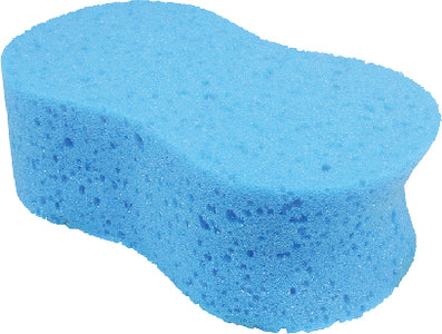 BOAT WASH SPONGE (SEACHOICE)