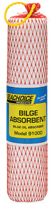 BILGE ABSORBENT (SEACHOICE)