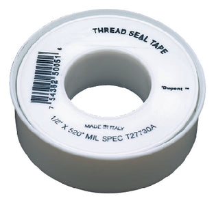 THREADED PIPE TAPE (SEACHOICE)