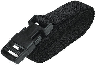 BOAT COVER TIE DOWN KIT (CARVER COVERS)