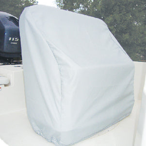 UNIVERSAL REVERSIBLE SEAT COVER (CARVER)