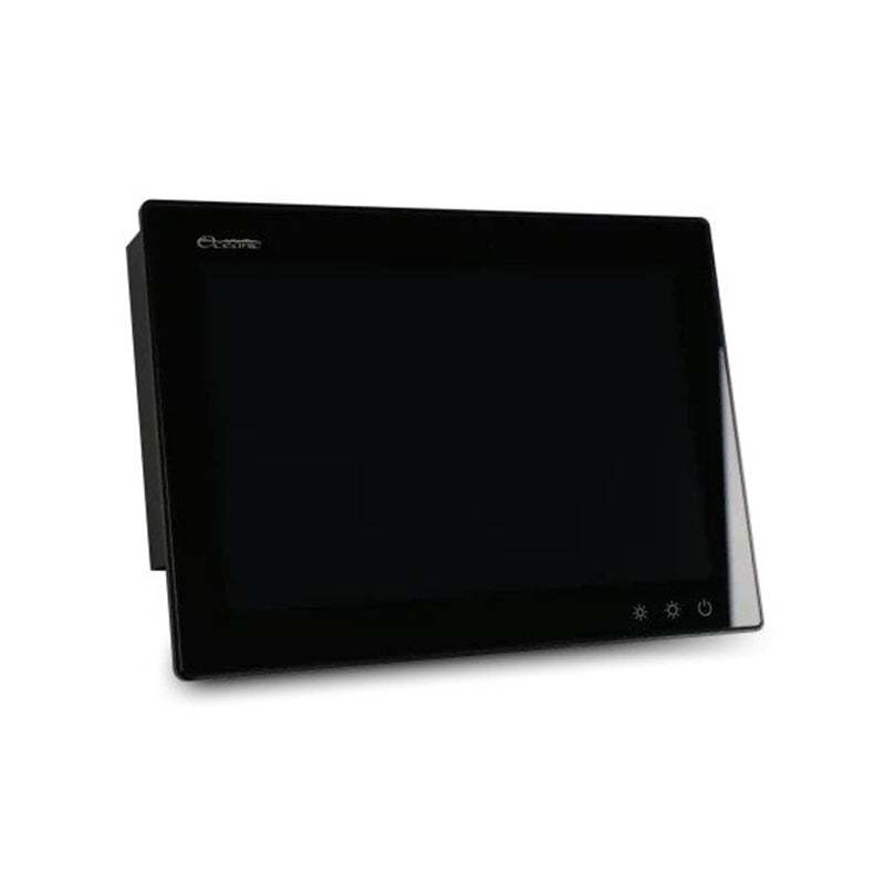 5010 10.1″ Primary Display