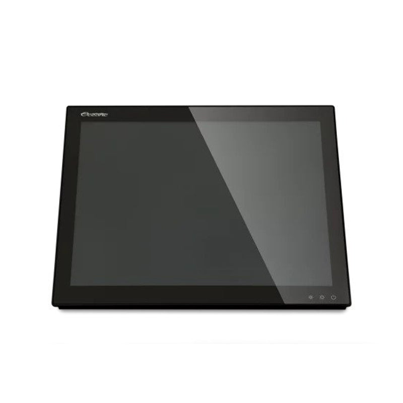 5121 21.5″ Secondary Display