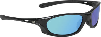 DORADO POLARIZED SUNGLASSES (YACHTER'S CHOICE)