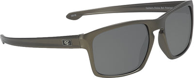 BALI POLARIZED SUNGLASSES (YACHTER'S CHOICE)