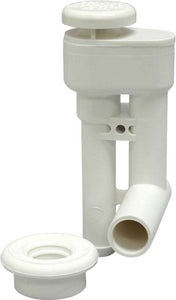 VACUUM BREAKER KIT (DOMETIC)
