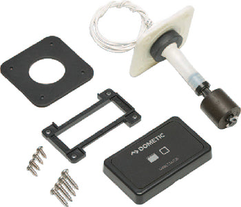 WASTEWATER TANK MONITOR WITH PROBE ASSEMBLY (DOMETIC)