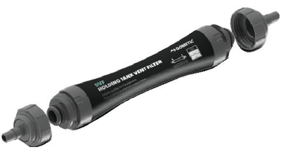 DVF HOLDING TANK VENT FILTER (DOMETIC)