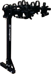 TRAILHEAD 4 BIKE CARRIER (SWAGMANRV)