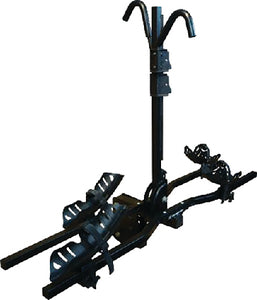E-SPEC E-BIKE CARRIER (SWAGMANRV)