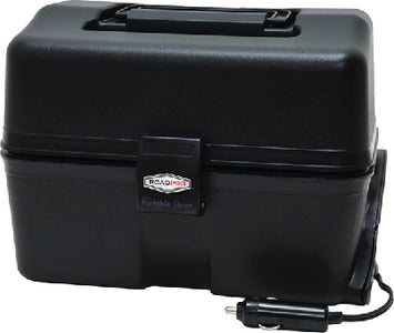 12V PORTABLE STOVE (ROADPRO)