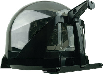 WINDOW MOUNT FOR PORTABLE ANTENNA (KING_CONTROLS)