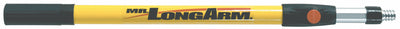 SUPER TAB-LOK EXTENSION POLE (MRLONGARM)