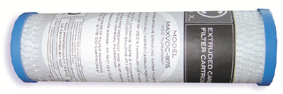 ACTIVATED CARBON FILTER CARTRIDGE (FLOWPUR)