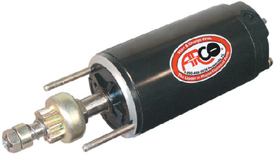 CHRYSLER / FORCE 70-150 HP (ARCO STARTING & CHARGING)