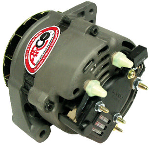 VOLVO PENTA ALTERNATOR (ARCO STARTING & CHARGING)