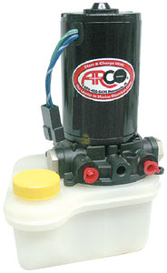 VOLVO PENTA (ARCO STARTING & CHARGING)