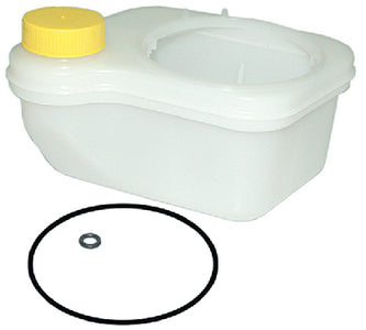 TILT/TRIM PUMP RESERVOIR KIT (ARCO STARTING & CHARGING)