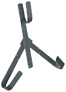 ROUGHNECK LIFE RING RACK (CAL-JUNE)