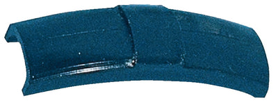 Cal June Anchor/Mooring Parts & Accessories