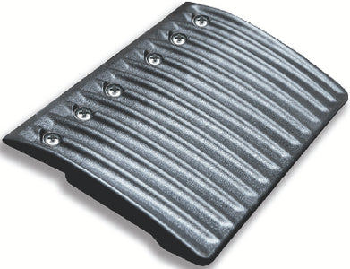 EDGE GLIDES™ FOR TILT TRAILER (CALIBER)