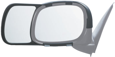 80700 SNAP-ON TOWING MIRRORS (K-SOURCE)