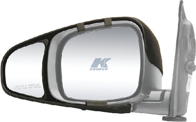 80720 SNAP-ON TOWING MIRROR (K-SOURCE)