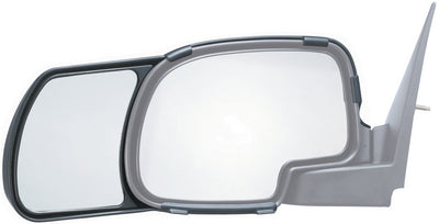80800 SNAP-ON TOWING MIRRORS (K-SOURCE)