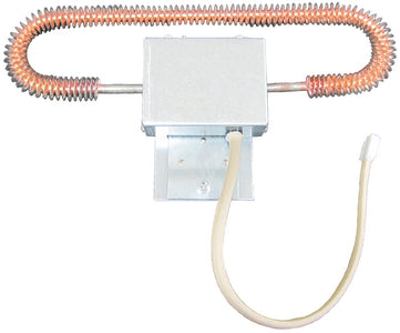ELECTRIC HEAT KIT (COLEMAN-MACH)