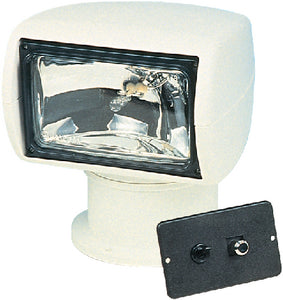 135 SL REMOTE CONTROL SEARCHLIGHT (JABSCO)