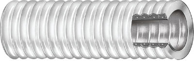 VAC HEAVY-DUTY WATER FILL (TRIDENT HOSE)