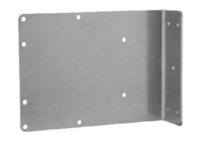 AUTO GLIDE™ OPTIONS & ACCESSORIES (LENCO)