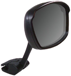 WAVE MIRROR (CIPA MIRRORS)