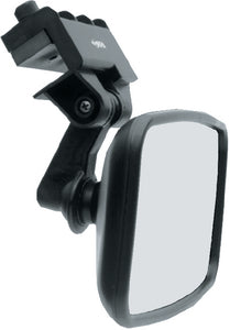 BOAT SAFETY MIRROR (CIPA MIRRORS)