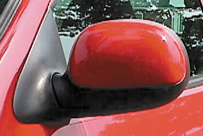 FORD/LINCOLN CUSTOM TOWING MIRROR (CIPA)