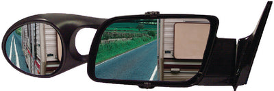 UNIVERSAL TOWING MIRROR (CIPA MIRRORS)